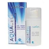 Gel Creme para área dos olhos - 15g