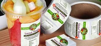 PERSONALIZAMOS SEU ADESIVOS E RÓTULOS BARES E HAMBURGUERIAS.