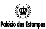 Palácio das Estampas
