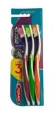 ESCOVA DENTAL CONDOR MACIA C 3