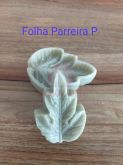 Folha parreira P (n-518)