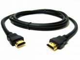 Cabo HDMI X HDMI 1,5m