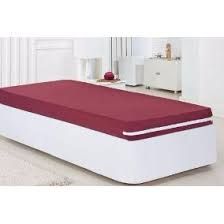 CAPA DE COLCHAO SOLTEIRO -GRENADA