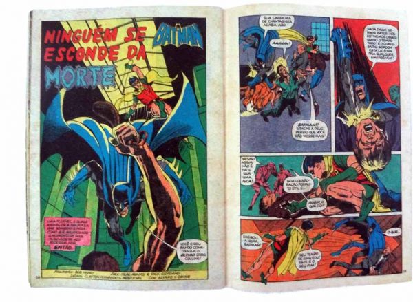 544403 - Super-Homem 34