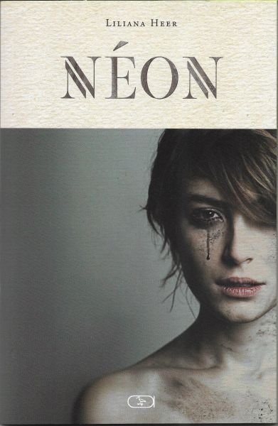 Néon