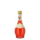 Licor de Frutas Vermelhas 375ml