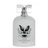 CHD VICTIS EDT MASC 100ML  COD 867736