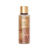 VICTORIA'S SECRET BODY SPLASH (COCONUT PASSION)-250 ML