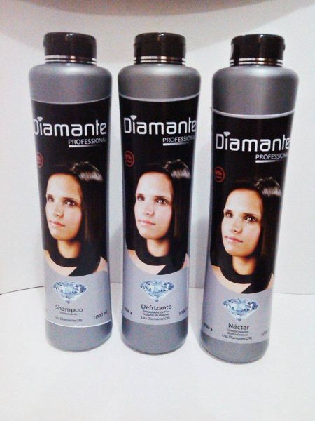 DIAMANTE
