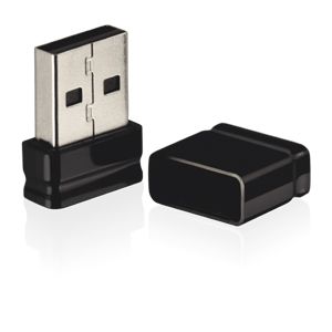 mini  mouse 8GB