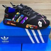 Adidas nmd