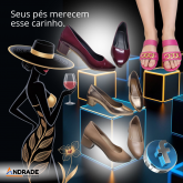 Como Comprar Calçados