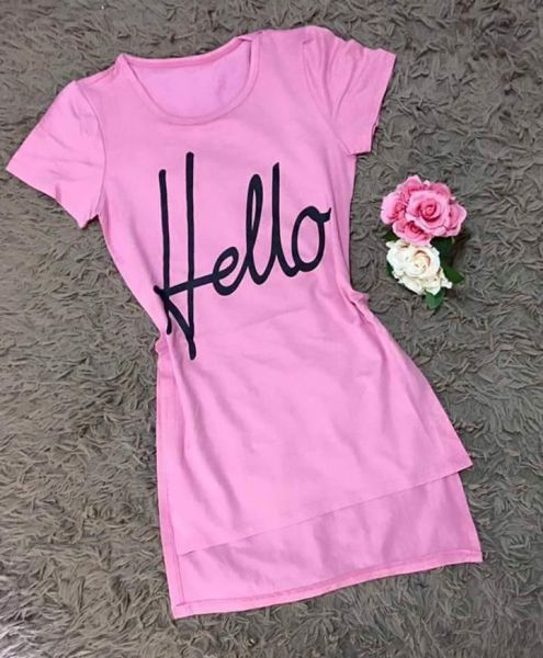 Vestido Dress /Tecido Radiosa com elastano