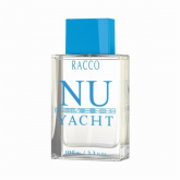 Deo Colônia Nu Yacht