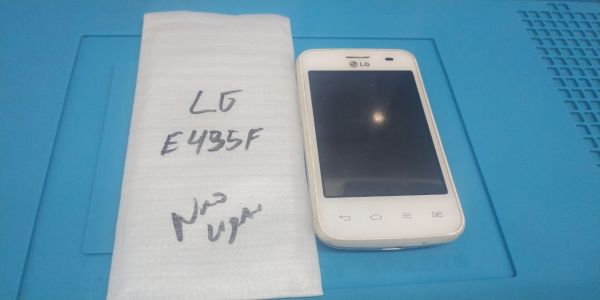 E435F