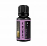 OLEO ESSENCIAL LAVANDA CMN,15ML