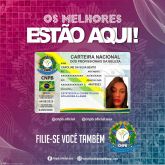 CAROLINE DA SILVA BENTO