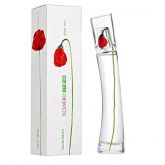 FLOWER BY KENZO EDP FEM 100ML  COD 868088
