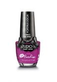 Esmalte Studio 35 Boca Rosa #BocaRosa 14ml