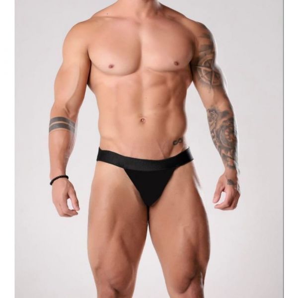 CUECA JOCK STRAP
