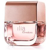 Deo Parfum Ilia