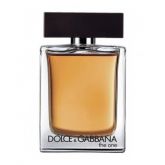 The One Men EDT Masculino 150ML COD 867973