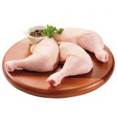 Coxa de Frango KG