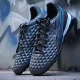 Nike tiempo legend 8 TF