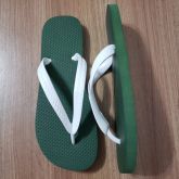 Chinelo Tradicional