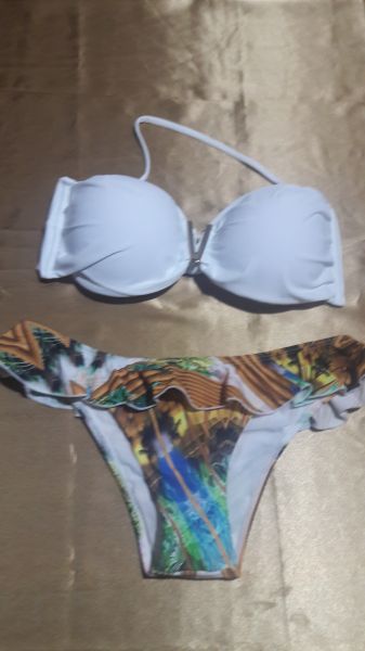SIMONY BEACH 314902