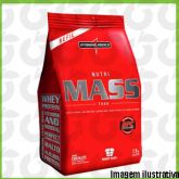 Nutri Mass 7000 Saco 1,5Kg IntegralMédica