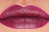 Batom Epic Lip Mark FPS15 Tendência Violeta