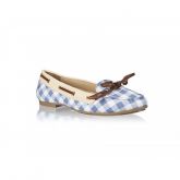 SAPATILHA PETITE JOLIE PJ1418