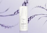 Fluido capilar Pós-Escova Liso e Solto Plant - 30ml