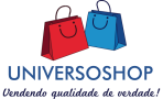 UNIVERSOSHOP