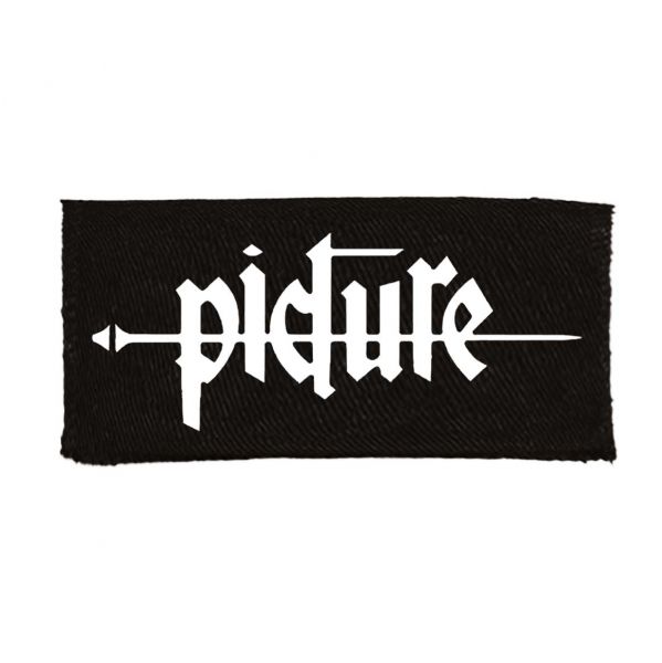 Picture patch