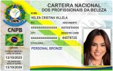 HELEN CRISTINA VILLELA