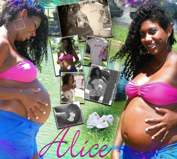 banner 100x100
