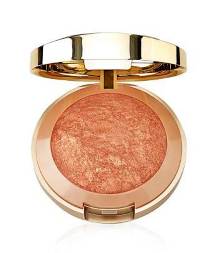 Original Milani Baked Blush Bellissimo Bronze