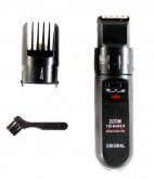 Aparador de pêlos Zoom Trimmer Original Es-505