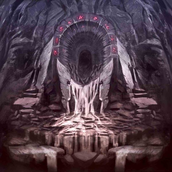 CD ORTHOSTAT - Monolithof Time com 2 bônus