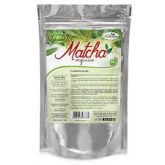 Matchá- Orgânico