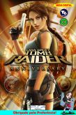 Tomb Raider Anniversary