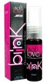Blink Excitante Anal Jatos 15ml Soft Love