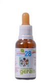 28 - Composto Felicidade