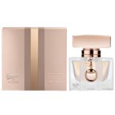 Gucci by Gucci Feminino Eau de Toilette