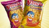 Ki'onda Galinha 60g