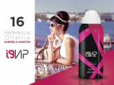 i9Vip 16 *GABRIELA SABATINE*