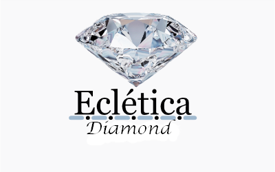 Ecletica Diamot