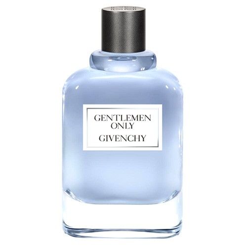 GIVENCHY GENTLEMEN ONLY EDT MASC 50ML  COD 868165